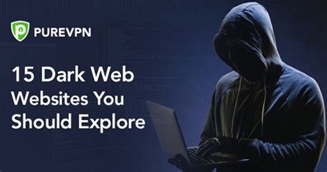 teen mega world site|15 Best Dark Web Websites You Should Explore in 2024.